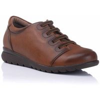 vd zapatos mujer zapato sport para mujer