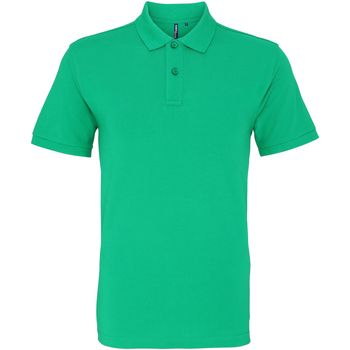 Asquith & Fox Polo AQ010 para mujer