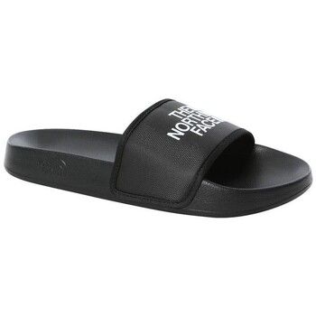 The North Face Chanclas W Base Camp Slide Iii para mujer