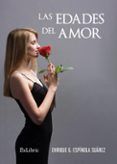 ibd las edades del amor