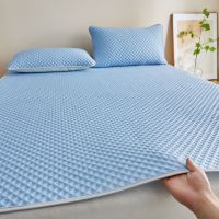 summer essential sabana suave con aire acondicionado como sensacion ideal para uso domestico en clima caliente ideal para dormitorio y sofa