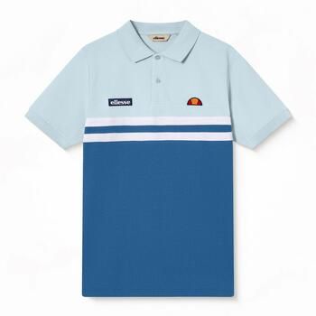 Ellesse Polo Muccia para hombre