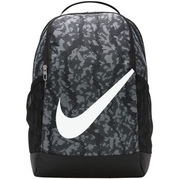 Nike Mochila HF6651 para mujer