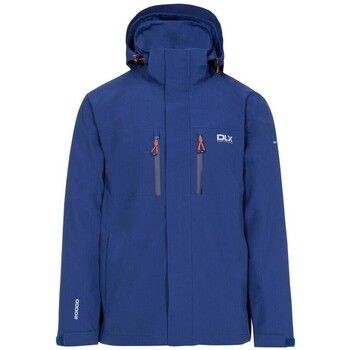 Trespass Cazadora Oswalt para hombre