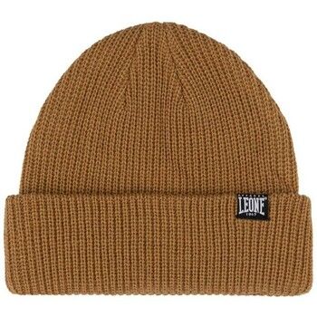 Leone 1947 Gorro Winter Knitted Caps para hombre