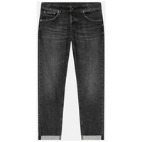 dondup jeans george hs9-up232 ds0215u para hombre