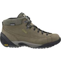 bestard botines travel para hombre