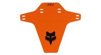 guardabarros fox camo negro