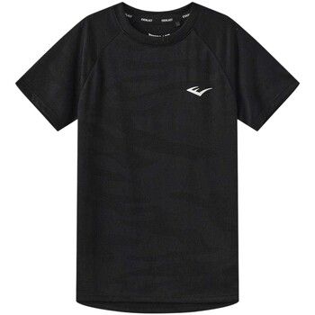 Everlast Tops y Camisetas Flex para niño