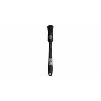 drivetrain brush