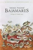 bajamares
