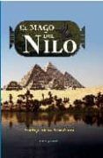 el mago del nilo