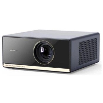 Proyector Wanbo X5 Pro FullHD 1100 Lúmenes 140