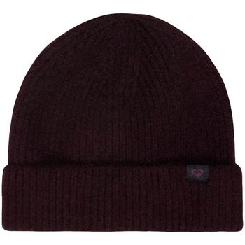 Roxy Sombrero WIND EFFECT para mujer