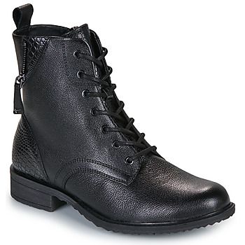 Tamaris Botines 25273-001 para mujer