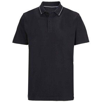 Neoblu Tops y Camisetas 04337 para hombre