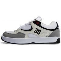 dc shoes zapatillas skate kalynx zero para hombre