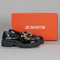 jb martin mocasines frivole para mujer