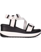 de chika10 roco 07 blanco-white