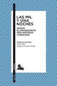 las mil y una noches