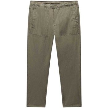 Napapijri Pantalones GT47583 para hombre