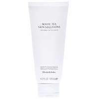 Elizabeth Arden White Tea Skin Solutions Gentle Purifying Cleanser 125ml