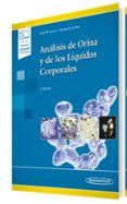 analisis de orina y de los liquidos corporales