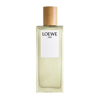 Loewe Eau de toilette Perfumes Mujer