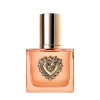 dolce  gabbana devotion intense eau de parfum