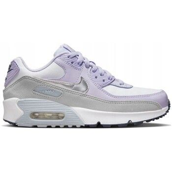 Nike Zapatillas CD6864123 para mujer