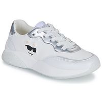 karl lagerfeld zapatillas z30373 para nina