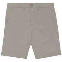 native spirit short ns738 para hombre