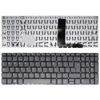 teclado para portatil lenovo ideapad v130-15ikb v130-15igm 9zncssn10s