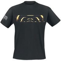 supatool camiseta manga larga ro881 para mujer