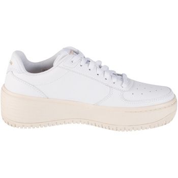 Skechers Zapatillas Grand 92 - Be Lifted para mujer