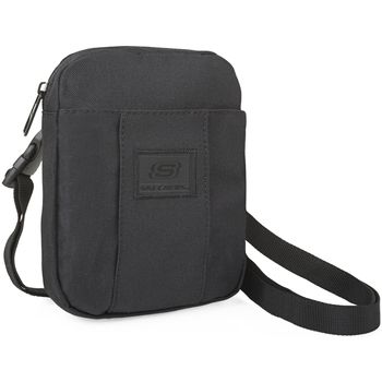 Skechers Bandolera FW21 para hombre