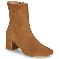 fericelli botines ombeline para mujer