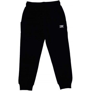 Leone 1947 Pantalón chandal Girl Sweatpants Foil para niña