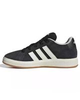 de adidas adidas grand court 00s k i25 jh6178 cblack-owhite-gum10
