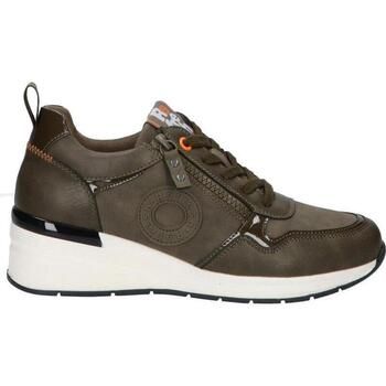 Refresh Zapatillas 172280 para mujer