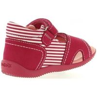 kickers sandalias 469520 bi sea para nina