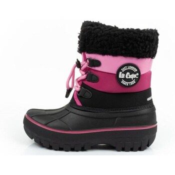 Lee Cooper Descansos LCJ24442855K para niño