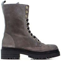 narf botines botin ca 1931 para mujer