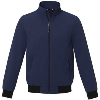Elevate Chaqueta Keefe para mujer