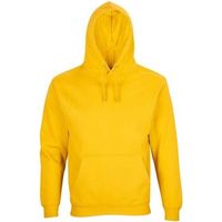 sols jersey condor para hombre
