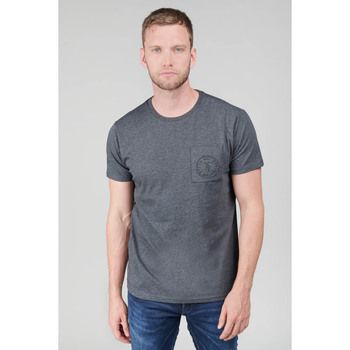 Le Temps des Cerises Tops y Camisetas Camiseta PAIA para hombre