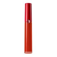 armani labiales lip maestro velvet