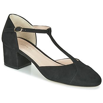 Jonak Zapatos de tacón VALONGO para mujer