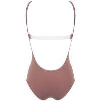 silky dance banador lw530 para mujer
