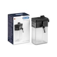 delonghi jarra de leche termica de doble pared dlsc026